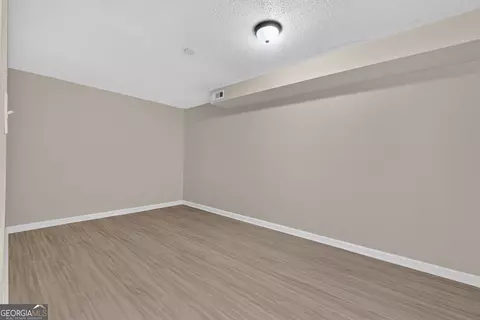 Other - 93 Floyd Ln, Hampton, GA 30228 photo 8 of 13