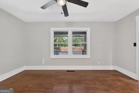 Other - 93 Floyd Ln, Hampton, GA 30228 photo 2 of 13