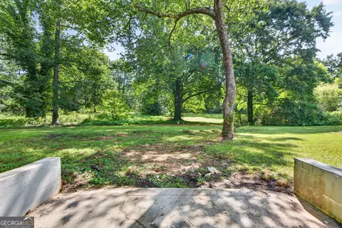 Other - 93 Floyd Ln, Hampton, GA 30228 photo 13 of 13