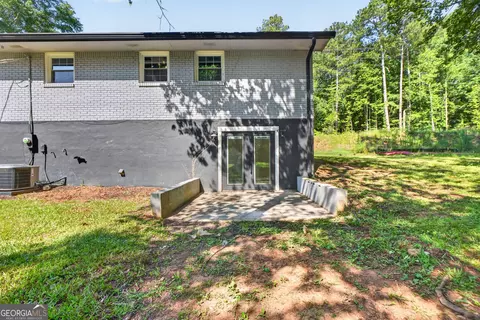 Exterior - 93 Floyd Ln, Hampton, GA 30228 photo 1 of 5
