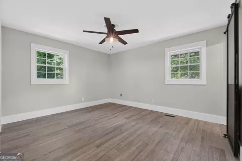 Bedroom - 93 Floyd Ln, Hampton, GA 30228 photo 1 of 6
