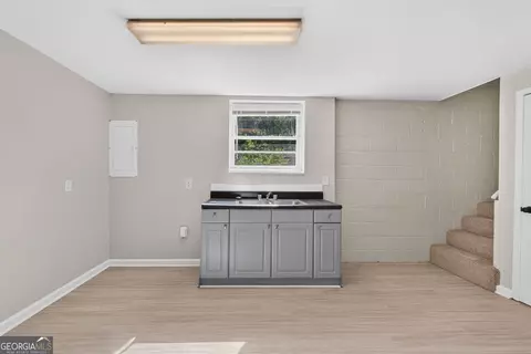 Other - 93 Floyd Ln, Hampton, GA 30228 photo 6 of 13