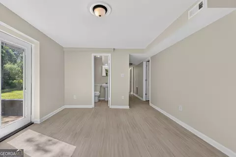 Other - 93 Floyd Ln, Hampton, GA 30228 photo 11 of 13