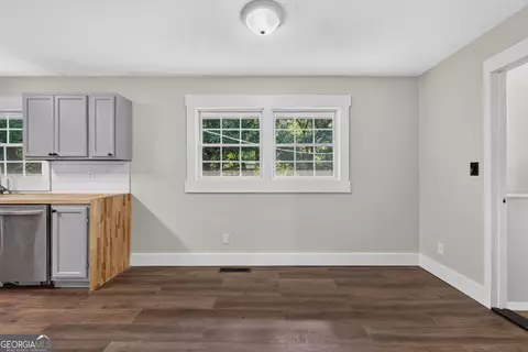 Other - 93 Floyd Ln, Hampton, GA 30228 photo 3 of 13