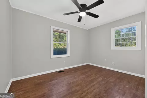 Other - 93 Floyd Ln, Hampton, GA 30228 photo 5 of 13