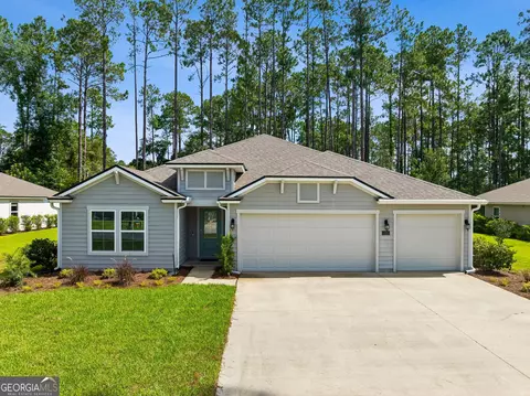 112 Angler Ln, Saint Marys, GA 31558