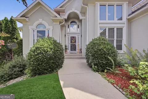 4970 Hyde Ct, Cumming, GA 30040