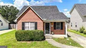 69 Pointe North Dr, Cartersville, GA 30120