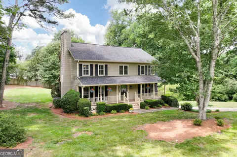 1605 Grandview Trce, Snellville, GA 30078