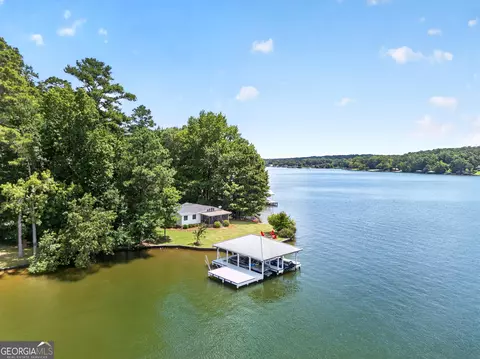 View/Area - 665 Pope Trl, Covington, GA 30014 photo 8 of 9