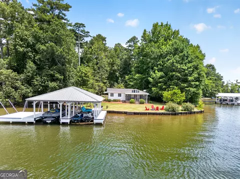 View/Area - 665 Pope Trl, Covington, GA 30014 photo 6 of 9