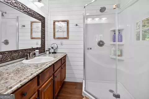Bath - 665 Pope Trl, Covington, GA 30014 photo 1 of 2