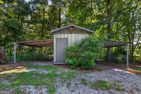 Other - 665 Pope Trl, Covington, GA 30014 photo 8 of 8