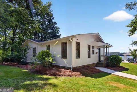 Other - 665 Pope Trl, Covington, GA 30014 photo 4 of 8