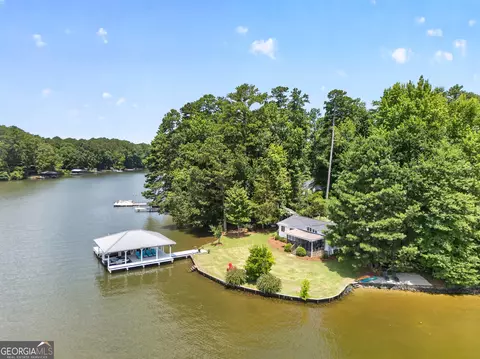 View/Area - 665 Pope Trl, Covington, GA 30014 photo 5 of 9