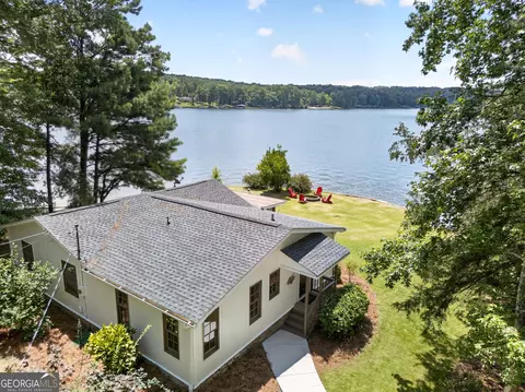 View/Area - 665 Pope Trl, Covington, GA 30014 photo 2 of 9