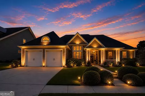 6325 Cedar Springs Ln, Hoschton, GA 30548
