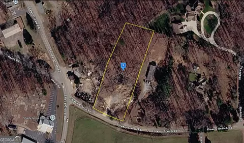 6915 Flowery Branch Rd, Cumming, GA 30041