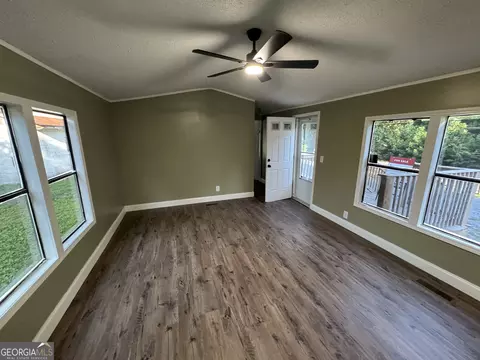 Living - 2637 Old Grade Rd, Dalton, GA 30721 photo 2 of 2