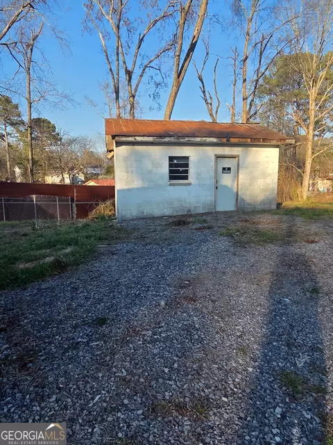 Other - 2637 Old Grade Rd, Dalton, GA 30721 photo 6 of 6