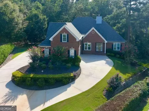 2777 Chinquapin Ct, Buford, GA 30519