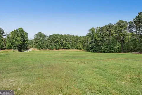 Exterior - 75 N Raburn Rd, Bremen, GA 30110 photo 6 of 28