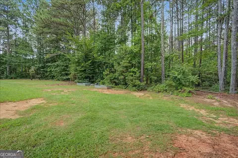 Exterior - 75 N Raburn Rd, Bremen, GA 30110 photo 19 of 28