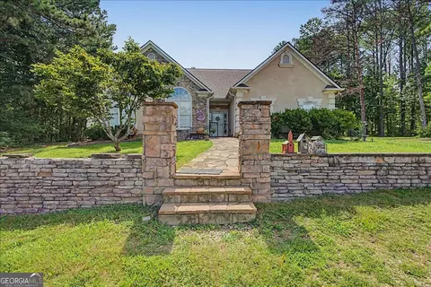 Other - 75 N Raburn Rd, Bremen, GA 30110 photo 1 of 14