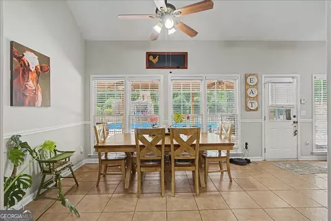 Dining - 75 N Raburn Rd, Bremen, GA 30110 photo 1 of 2
