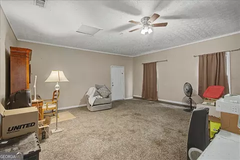 Other - 75 N Raburn Rd, Bremen, GA 30110 photo 8 of 14