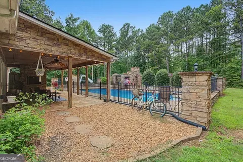 Other - 75 N Raburn Rd, Bremen, GA 30110 photo 11 of 14