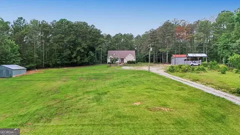 Other - 75 N Raburn Rd, Bremen, GA 30110 photo 13 of 14