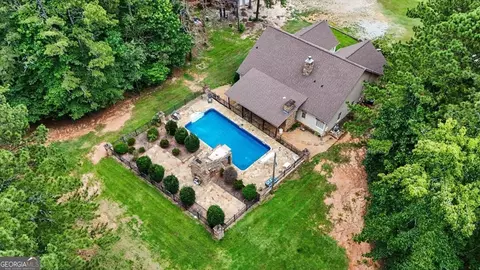 Other - 75 N Raburn Rd, Bremen, GA 30110 photo 14 of 14