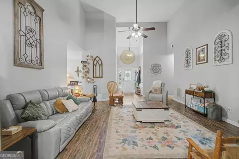 Other - 75 N Raburn Rd, Bremen, GA 30110 photo 5 of 14