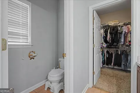 Other - 75 N Raburn Rd, Bremen, GA 30110 photo 7 of 14