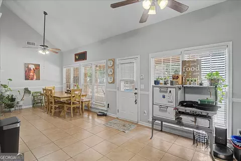 Other - 75 N Raburn Rd, Bremen, GA 30110 photo 6 of 14
