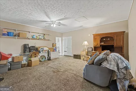 Other - 75 N Raburn Rd, Bremen, GA 30110 photo 9 of 14