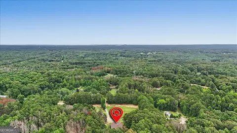 View/Area - 75 N Raburn Rd, Bremen, GA 30110 photo 1 of 1