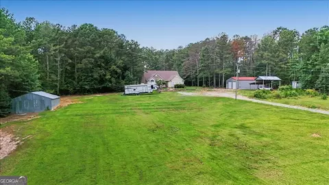 Other - 75 N Raburn Rd, Bremen, GA 30110 photo 12 of 14