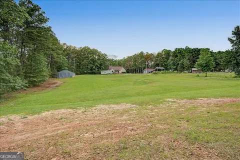Exterior - 75 N Raburn Rd, Bremen, GA 30110 photo 26 of 28