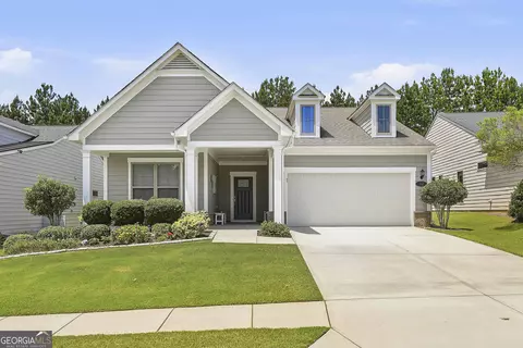 213 Florence Rd, Peachtree City, GA 30269
