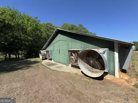 Other - 500 Hicks Rd, Toccoa, GA 30577 photo 7 of 12