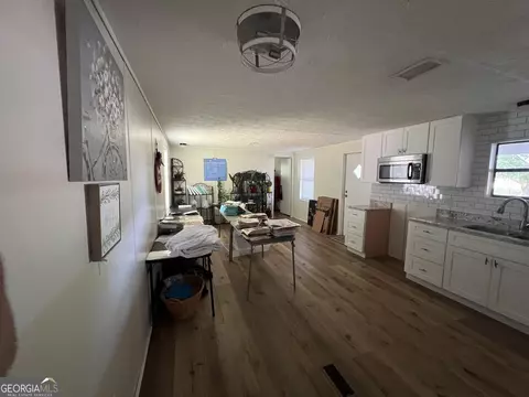 Other - 500 Hicks Rd, Toccoa, GA 30577 photo 5 of 12