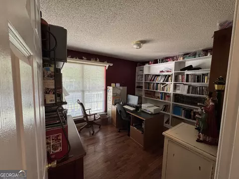 Other - 500 Hicks Rd, Toccoa, GA 30577 photo 4 of 12