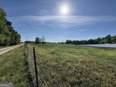 Other - 500 Hicks Rd, Toccoa, GA 30577 photo 12 of 12