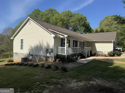Other - 500 Hicks Rd, Toccoa, GA 30577 photo 2 of 12