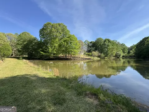 View/Area - 500 Hicks Rd, Toccoa, GA 30577 photo 2 of 2
