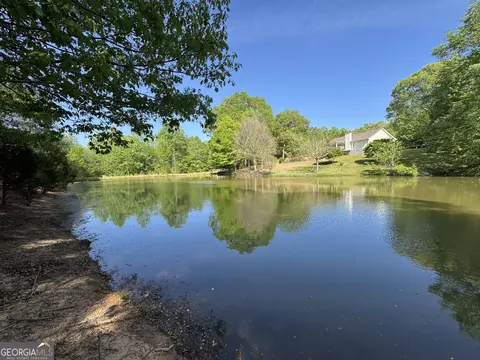 View/Area - 500 Hicks Rd, Toccoa, GA 30577 photo 1 of 2