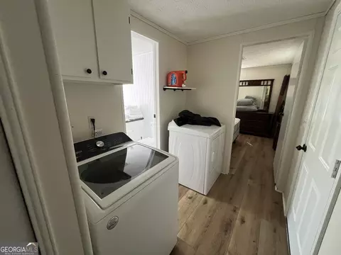 Other - 500 Hicks Rd, Toccoa, GA 30577 photo 6 of 12