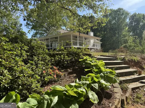 Other - 500 Hicks Rd, Toccoa, GA 30577 photo 3 of 12